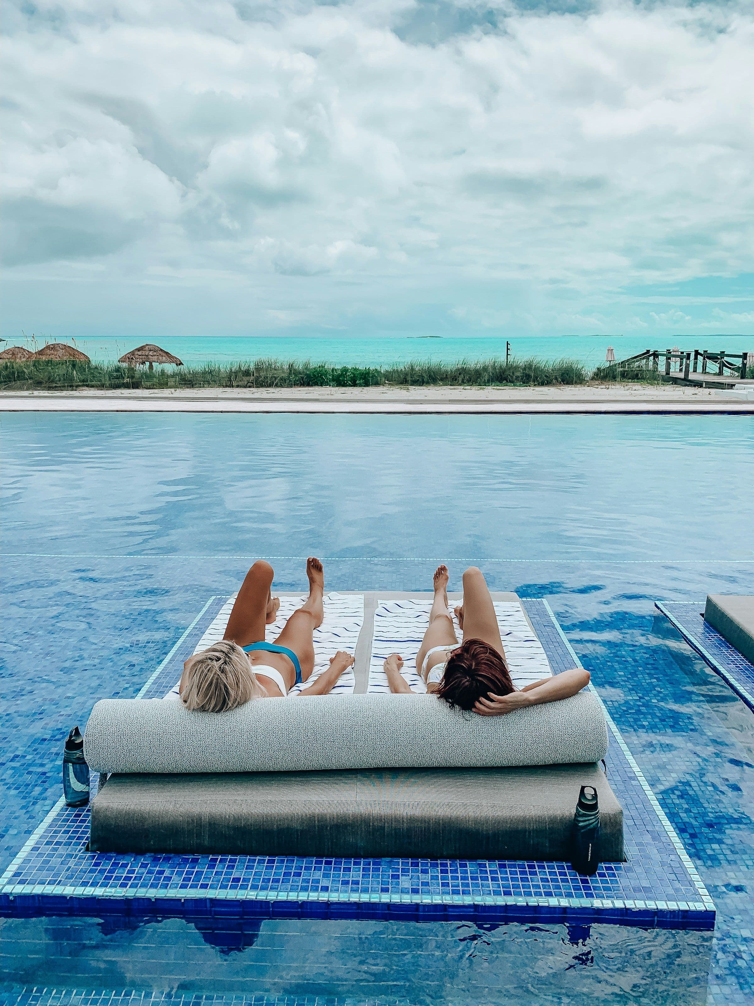 Bahamas